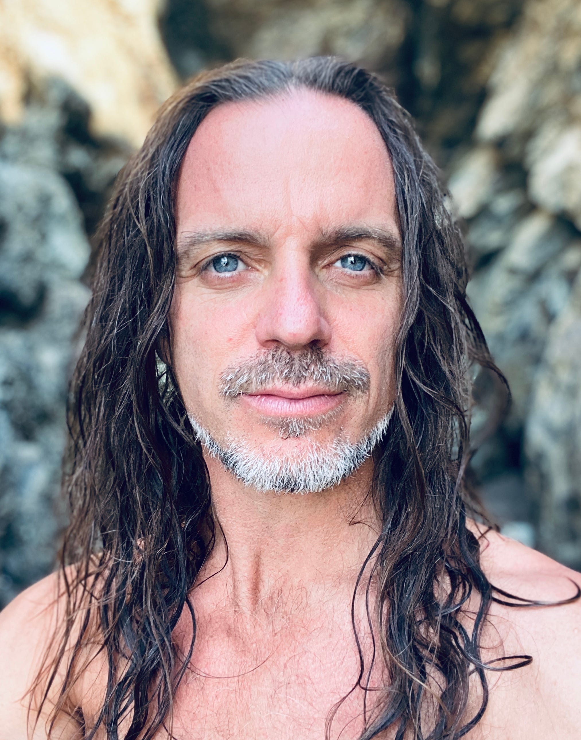 Simon Paul Sutton Medium