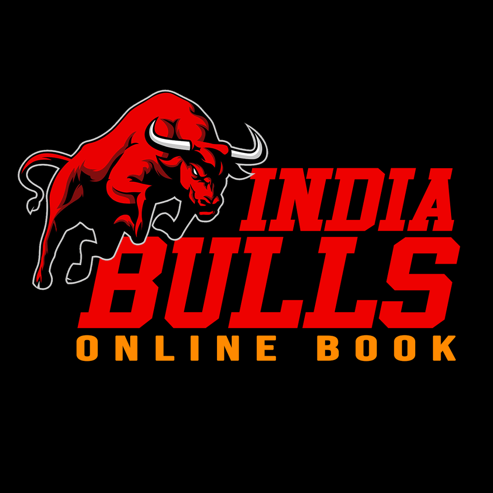 indiabulls-online-book-medium