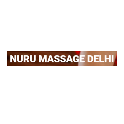 Nuru Massage Delhi – Medium