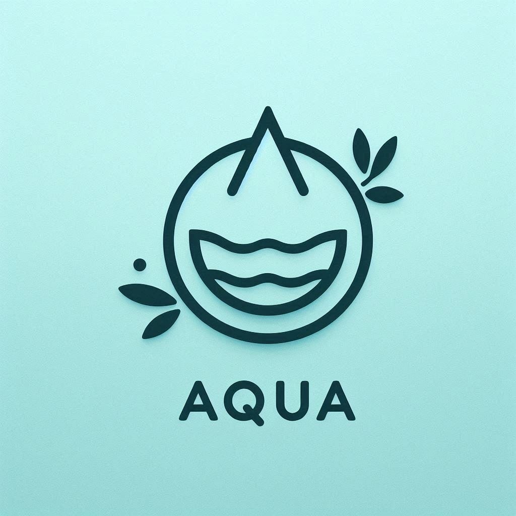 Aqua Cleaners Medium aqua-cleaners-medium