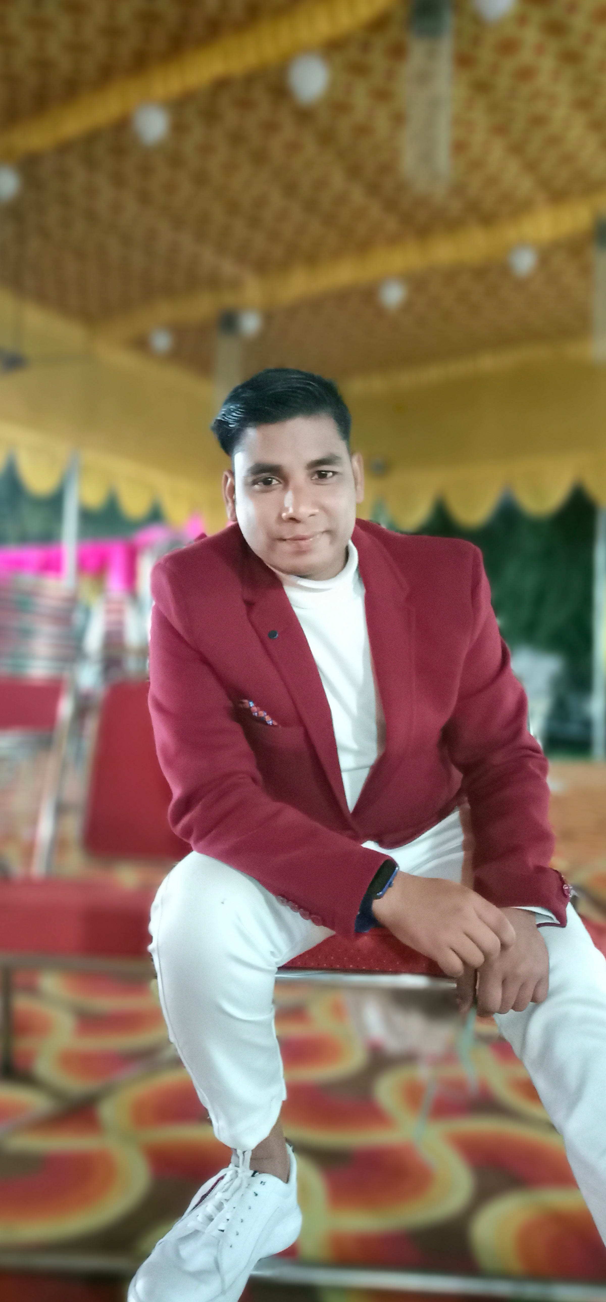 Ravi Prakash Medium ravi-prakash-medium