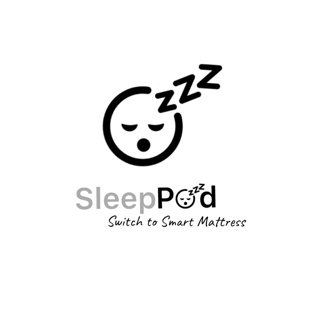sleeppod-mattress-medium