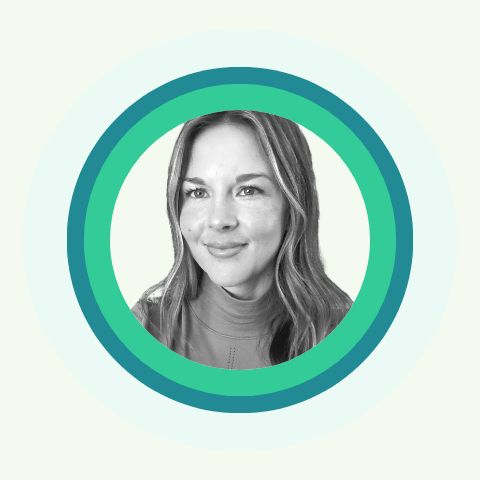 Christine Bizzell – Medium