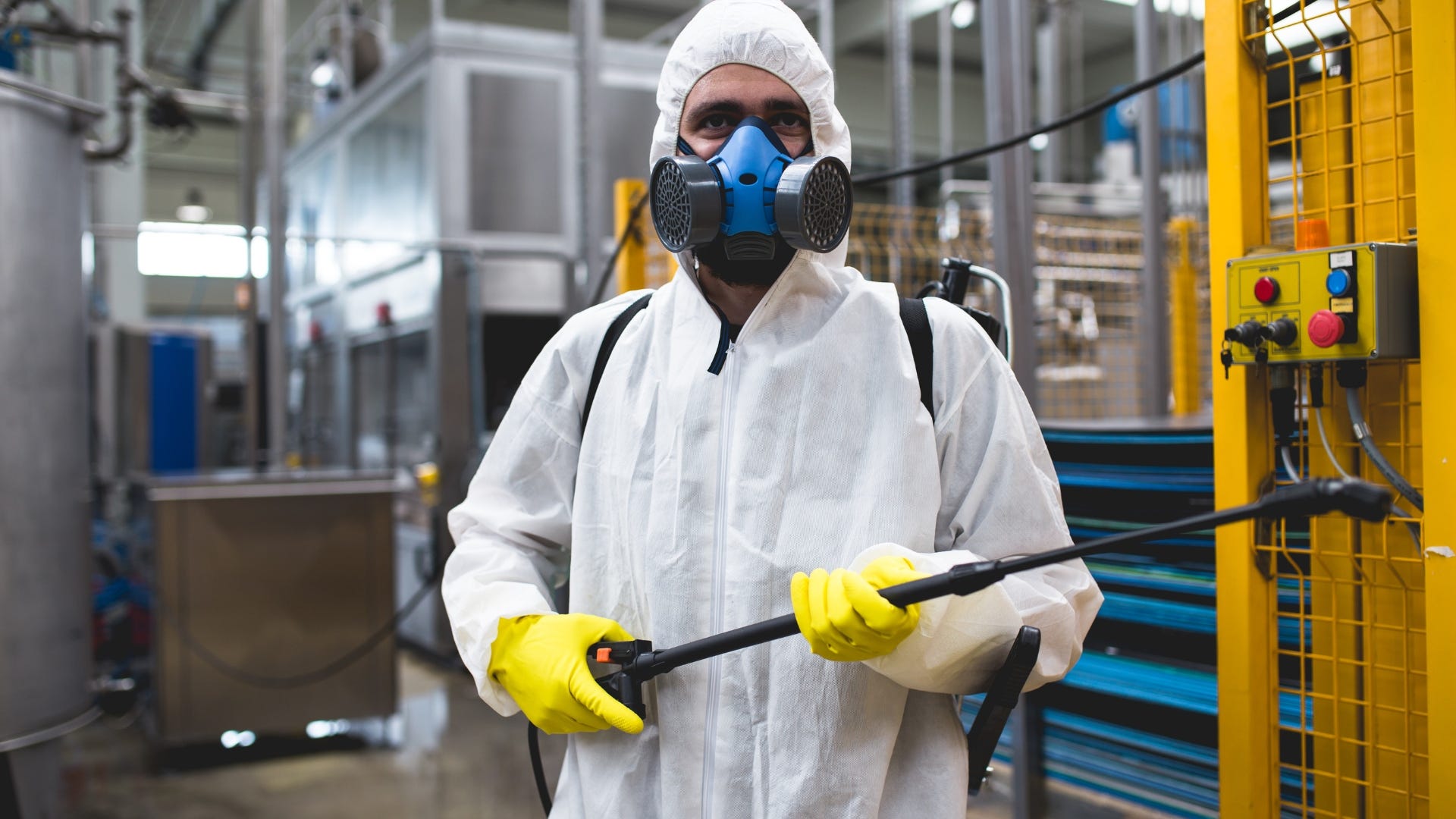 pest control sharjah Medium