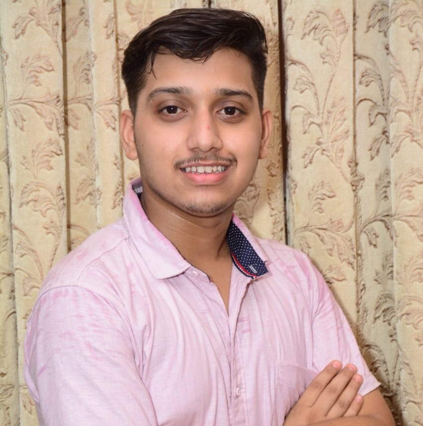 yatin-shekhar-medium