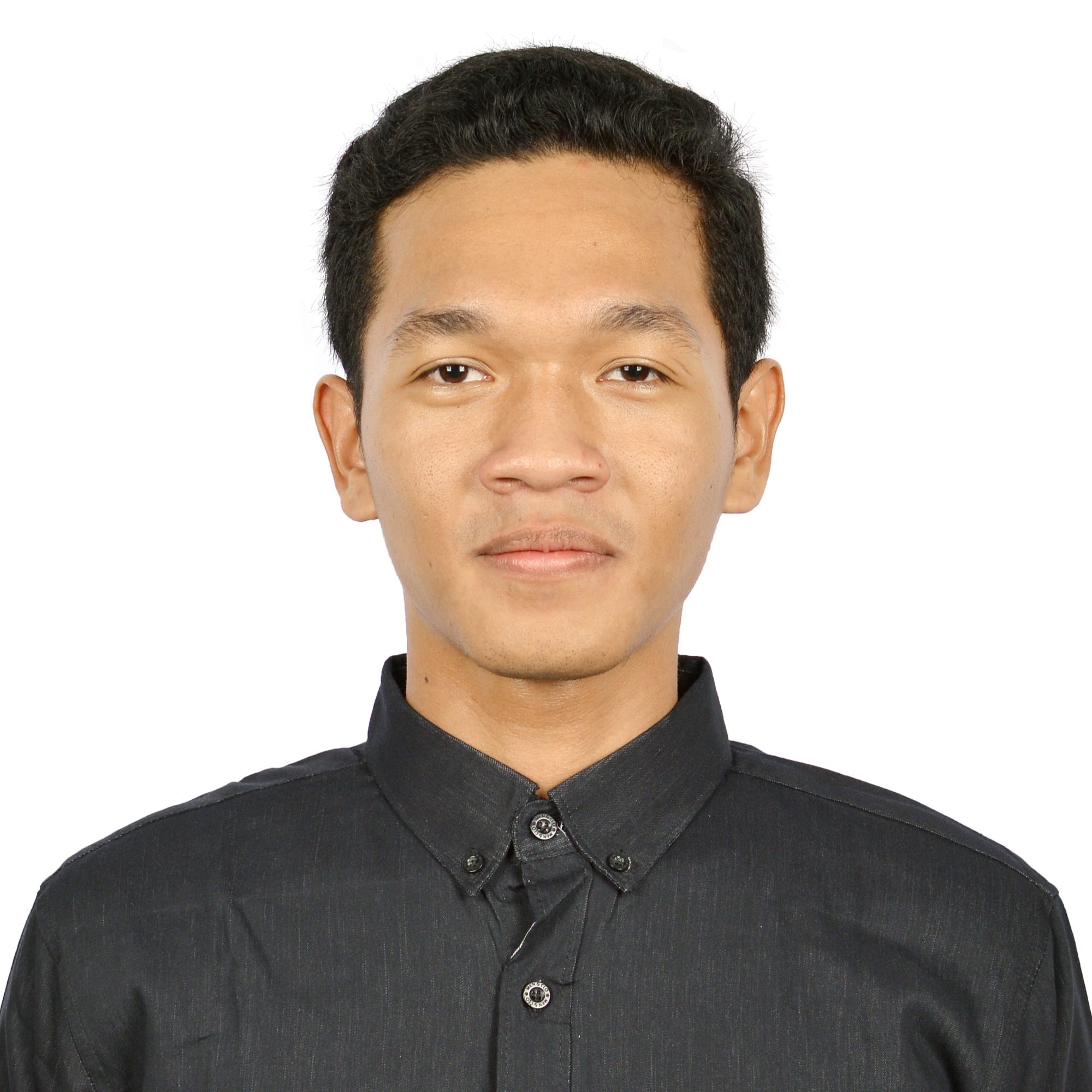arova-syams-medium