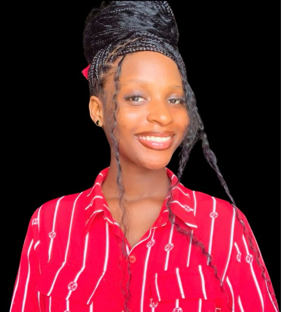 angel-mmesoma-medium