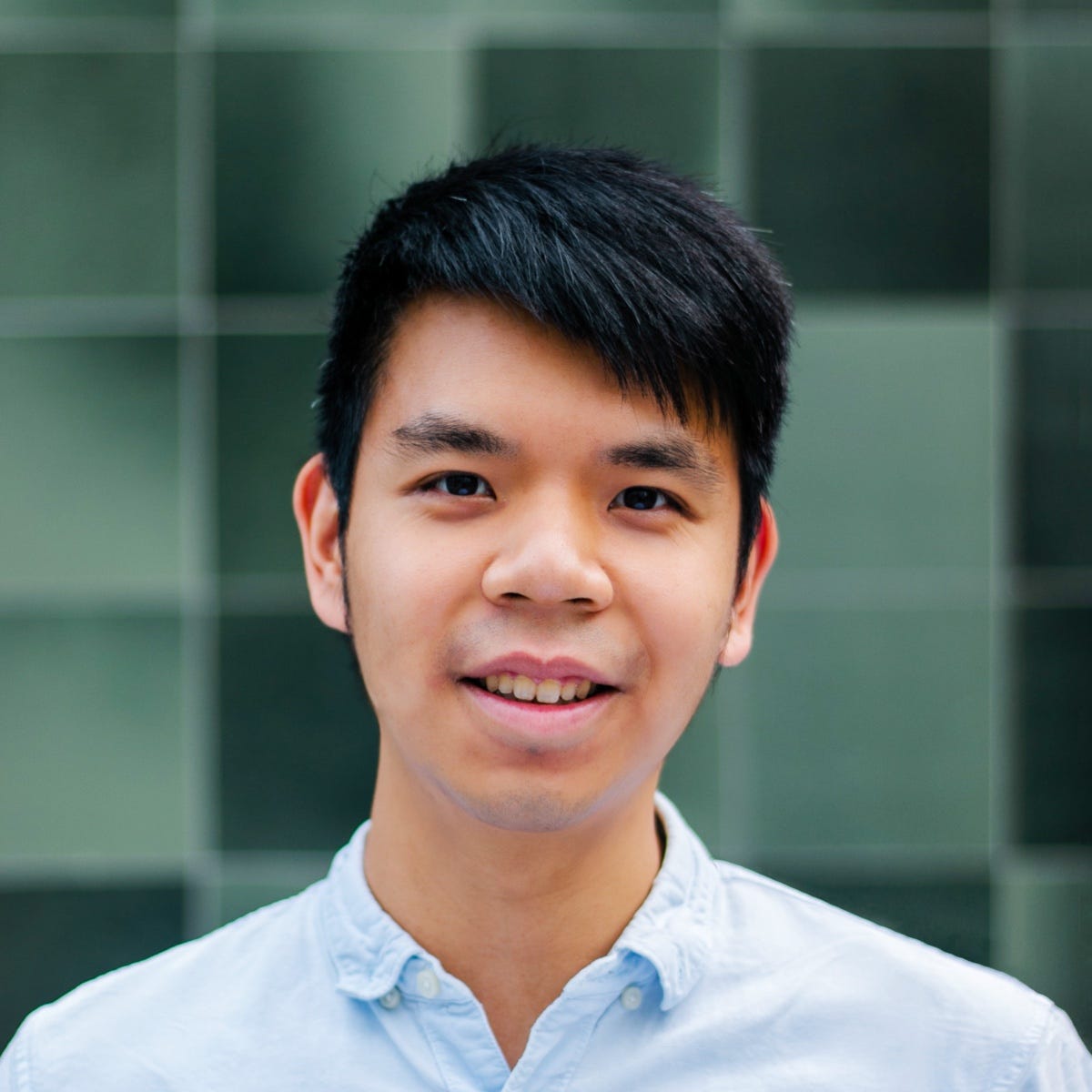 about-billy-kwok-medium