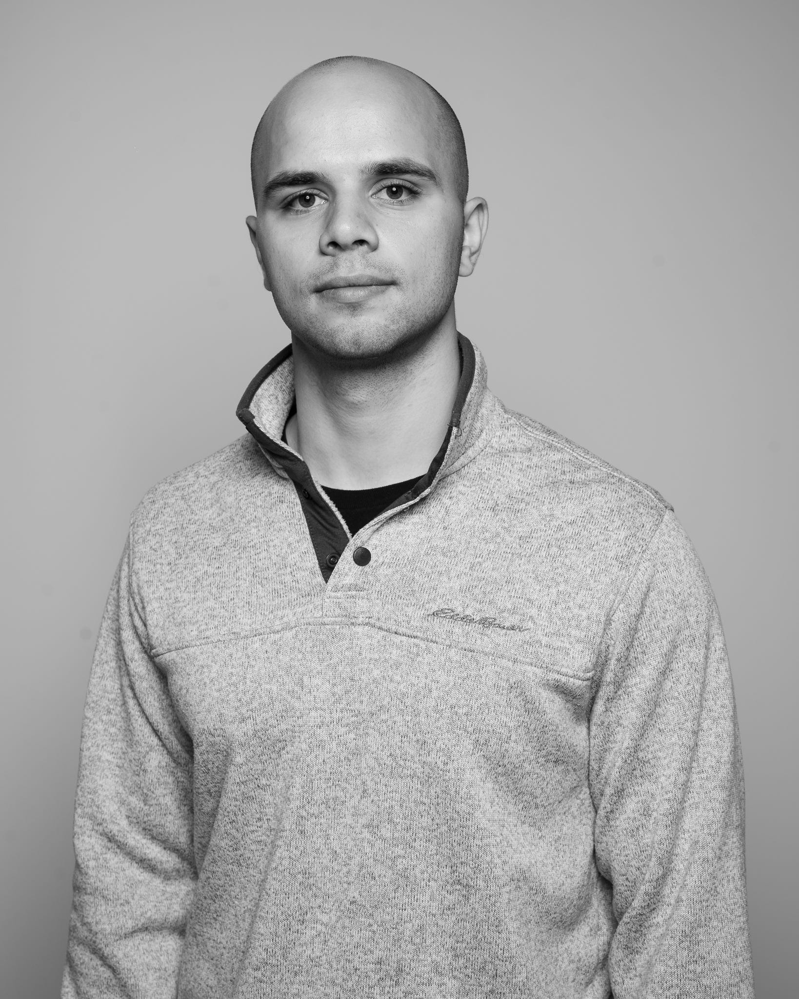 Dimcho Karakashev Medium Dimcho karakashev medium