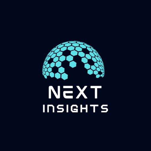 Next Insights Medium