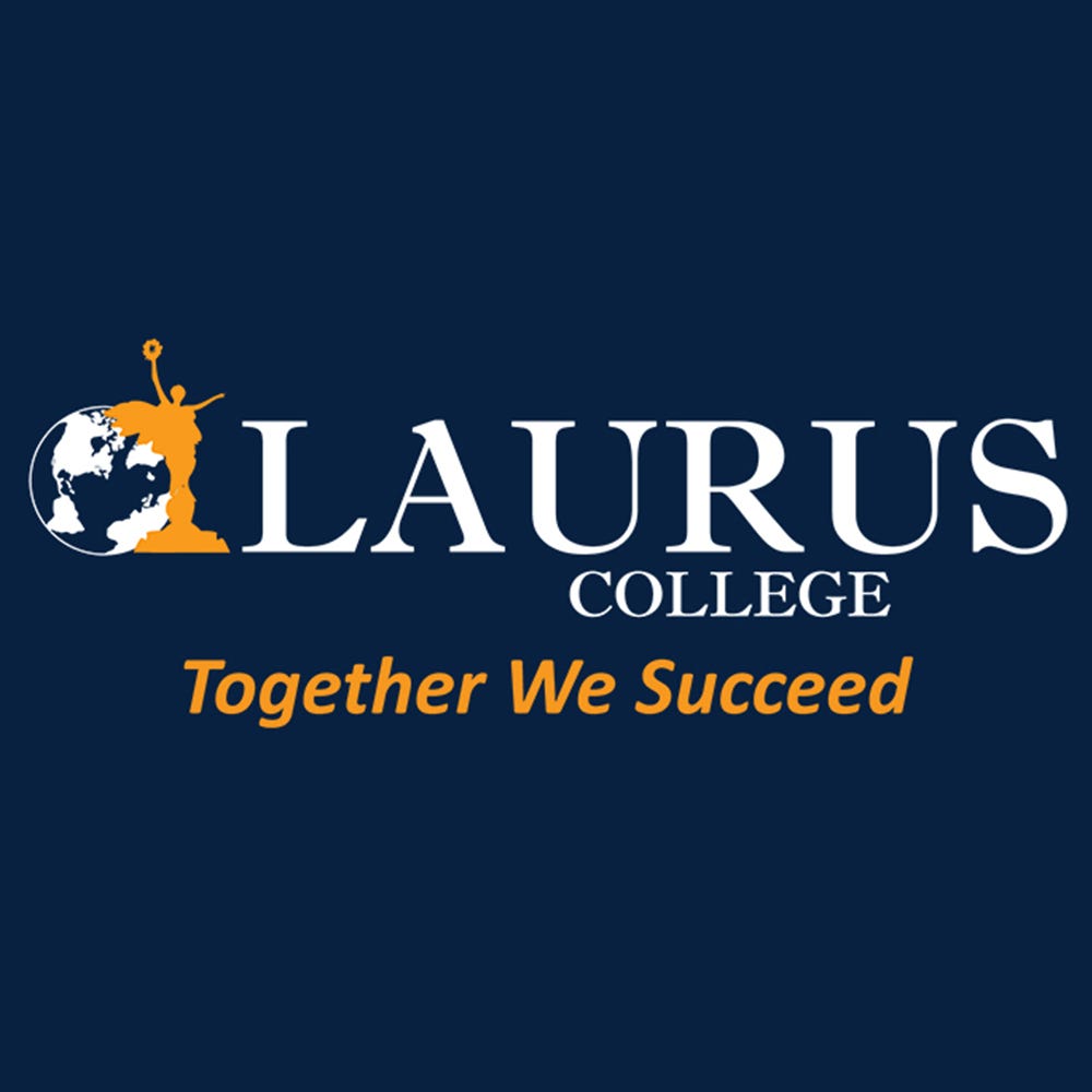 About Laurus College Medium