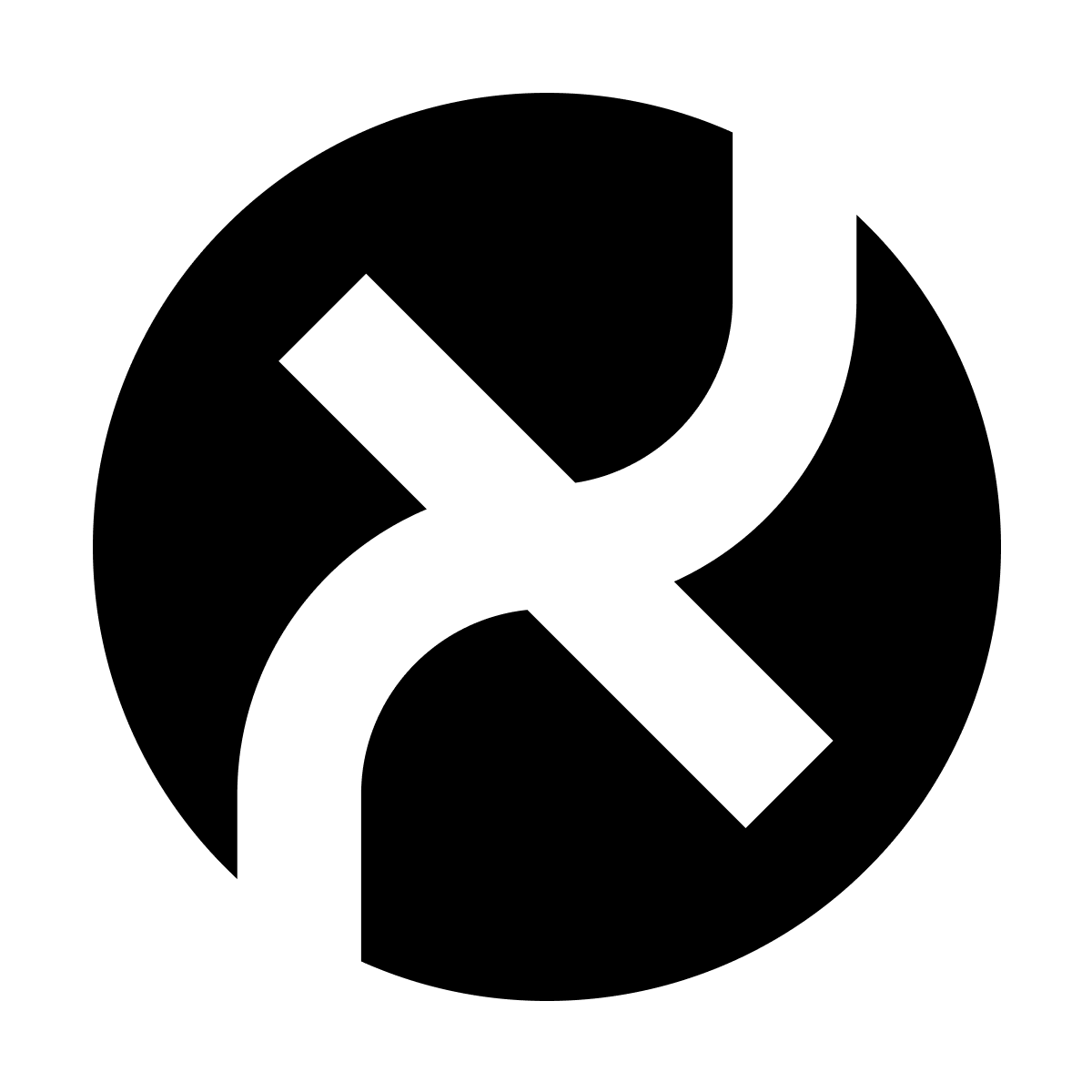 About SignalX Marketplace Medium