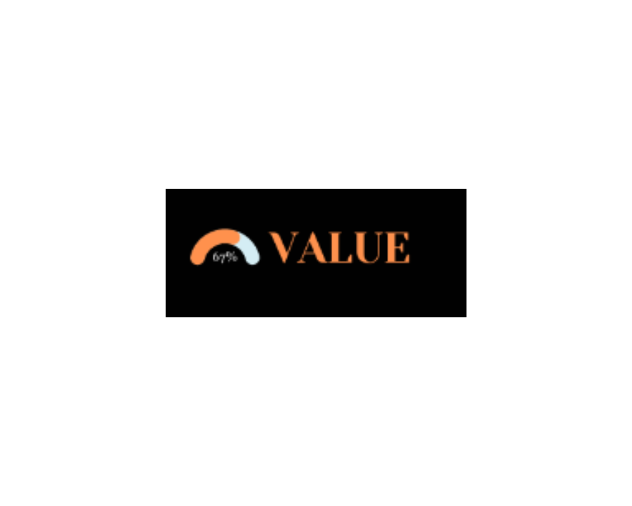 Knowledge Management Software Training Knowledge Management Software Training