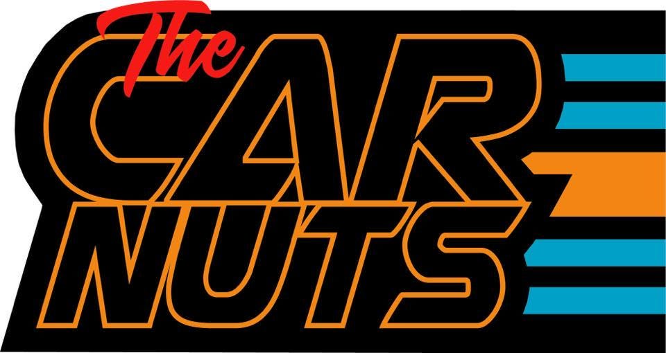 About The Car Nuts Medium