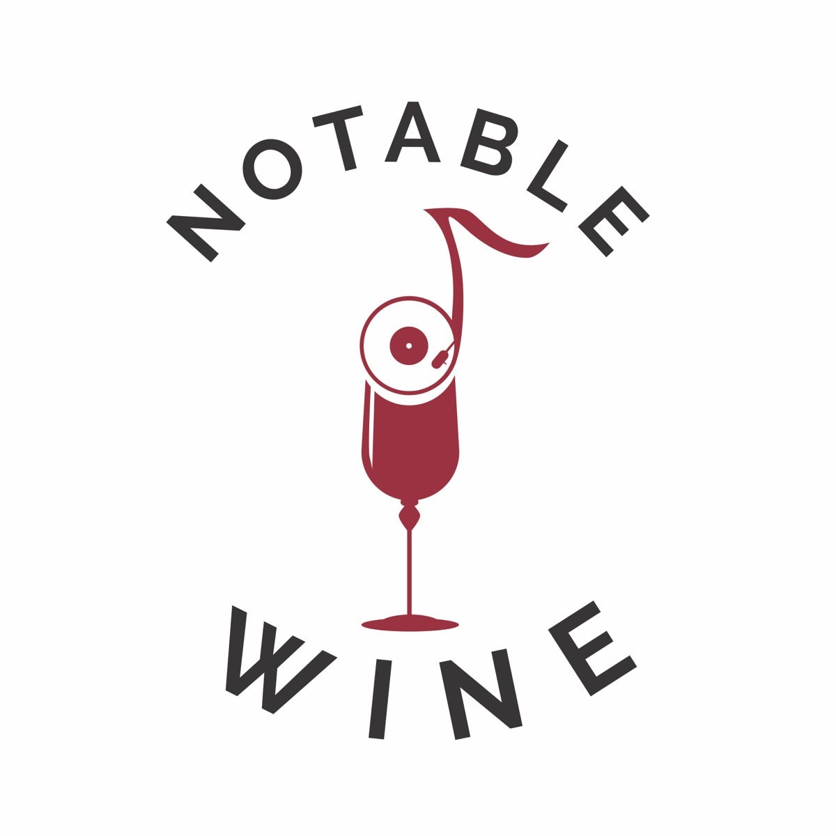 notable-wine-events-medium