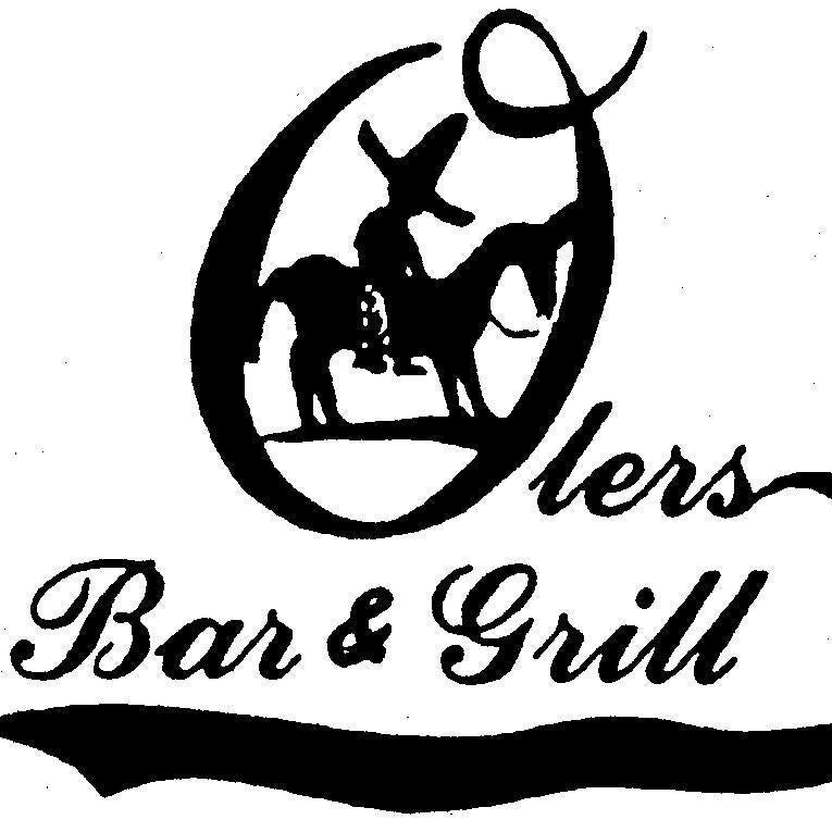 olersbarandgrill-medium