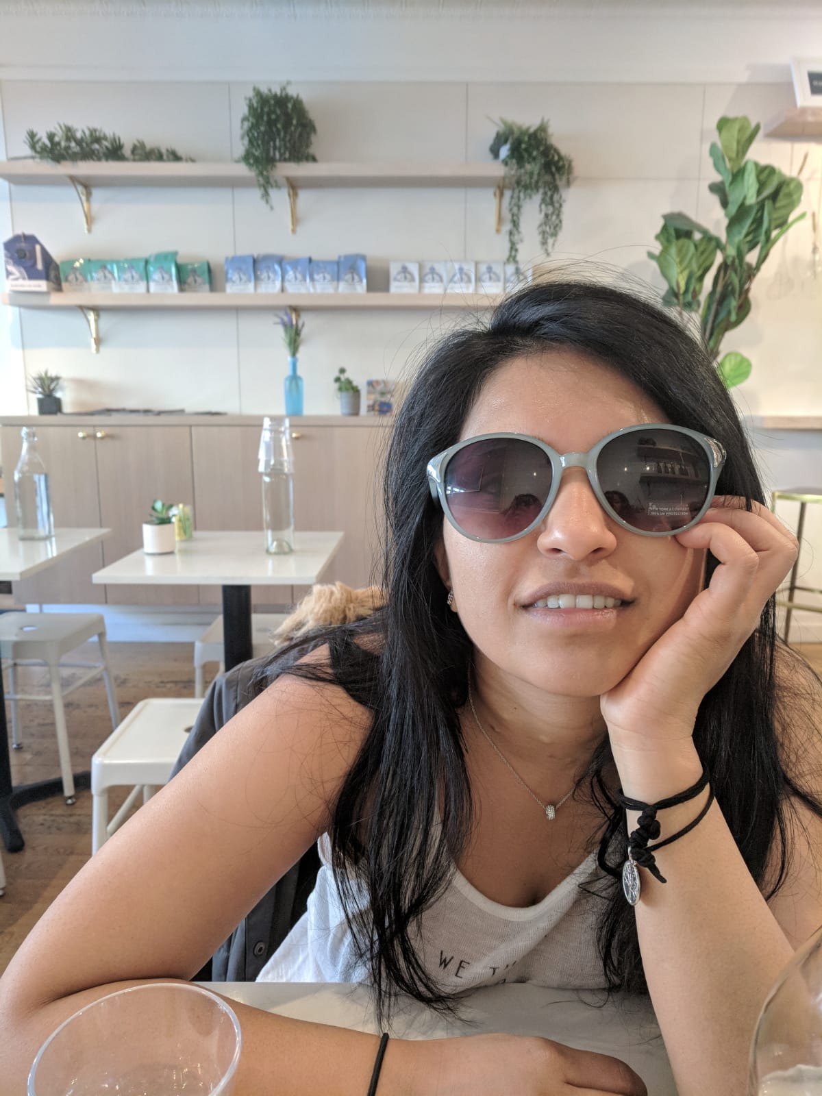 What Doctors Say About Cierra Mist'S Unconventional Healing Method - yqqtdsh