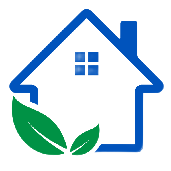 Dma Homes Medium