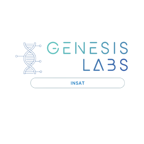Genesis Labs Medium