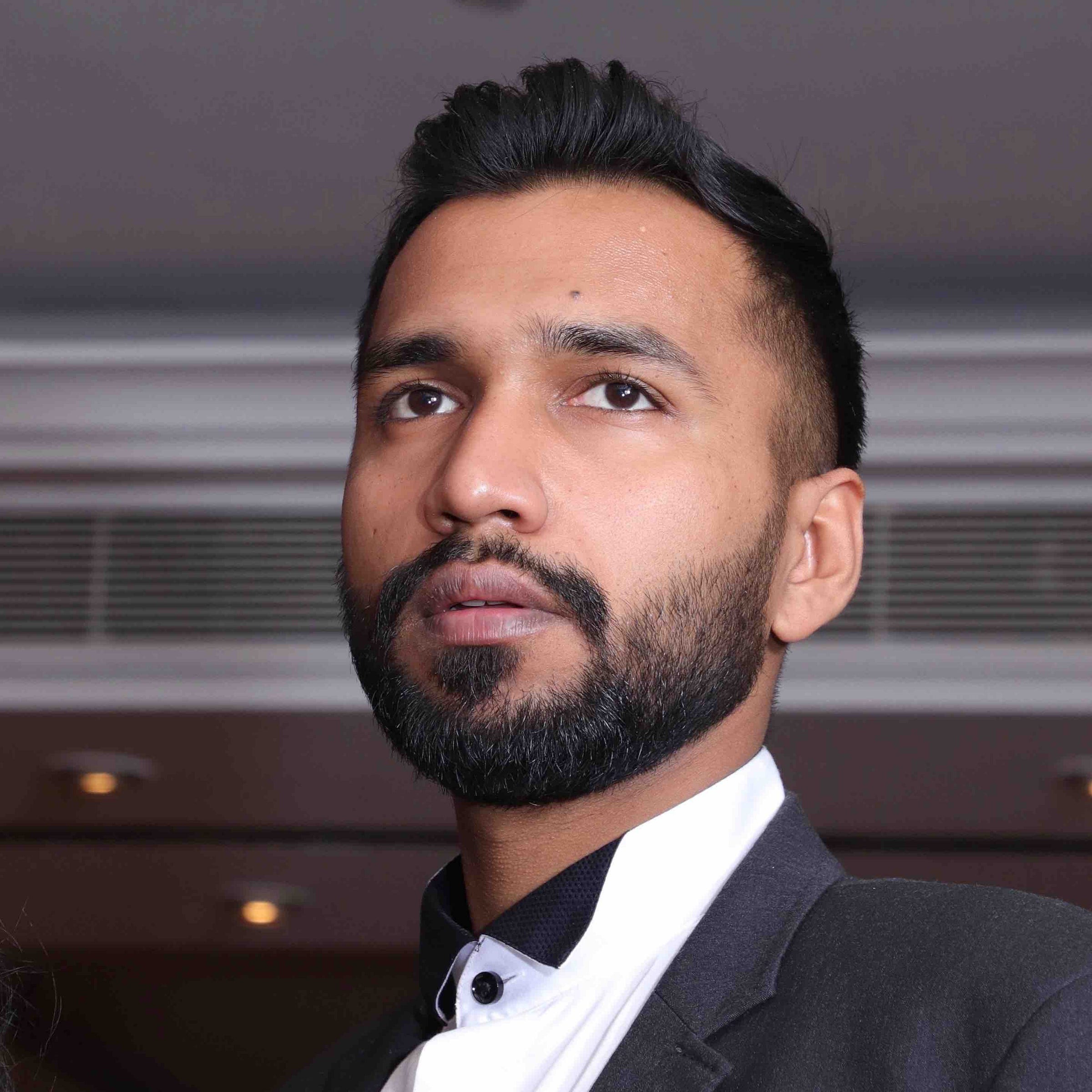 Anujgargbhamma Medium Anujgargbhamma medium