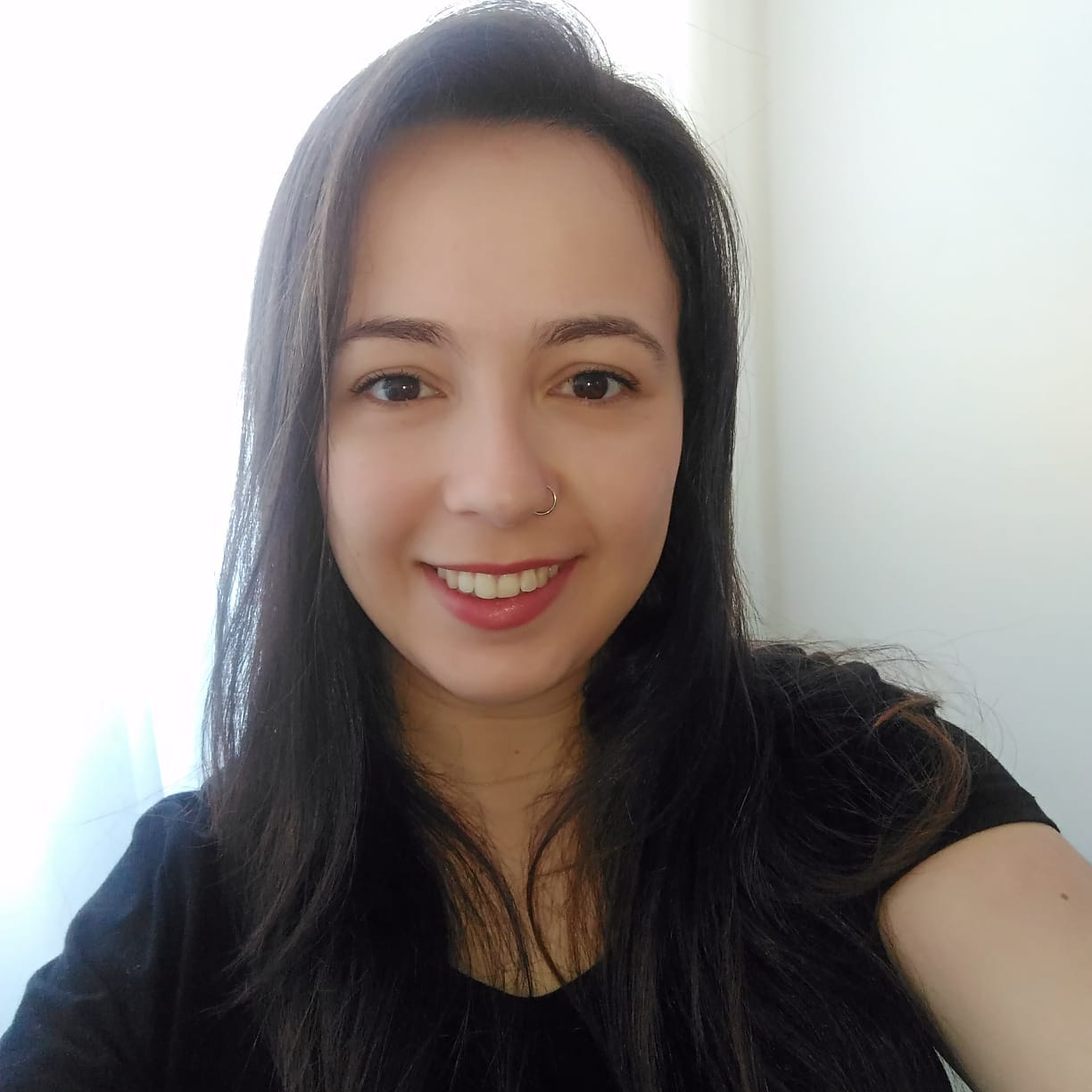 About – Lara Felix – Medium