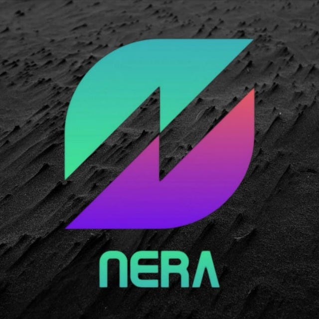 New Era Network – Medium