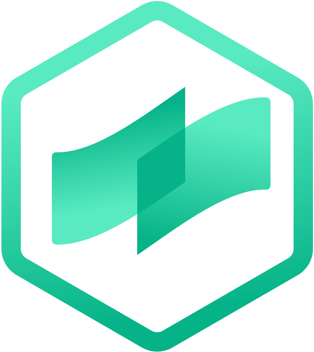 Gcoti community campaigns medium