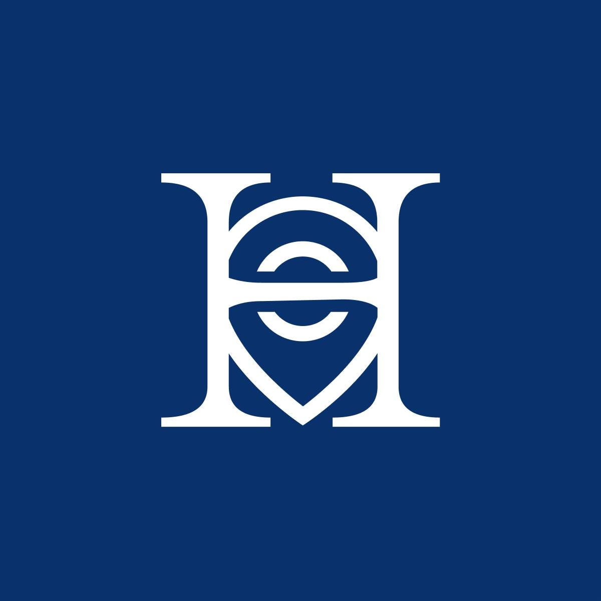 About historica medium