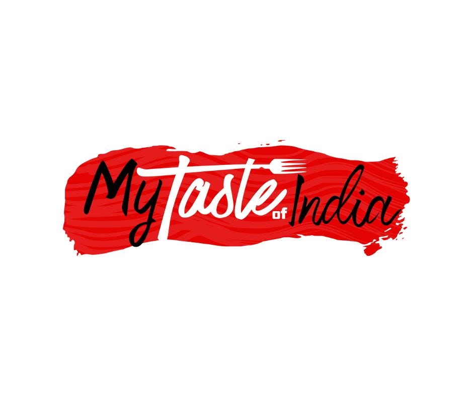 my-taste-of-india-medium