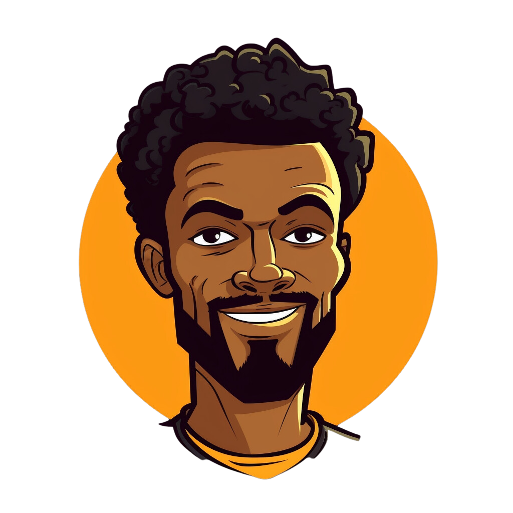 Terence A Medium