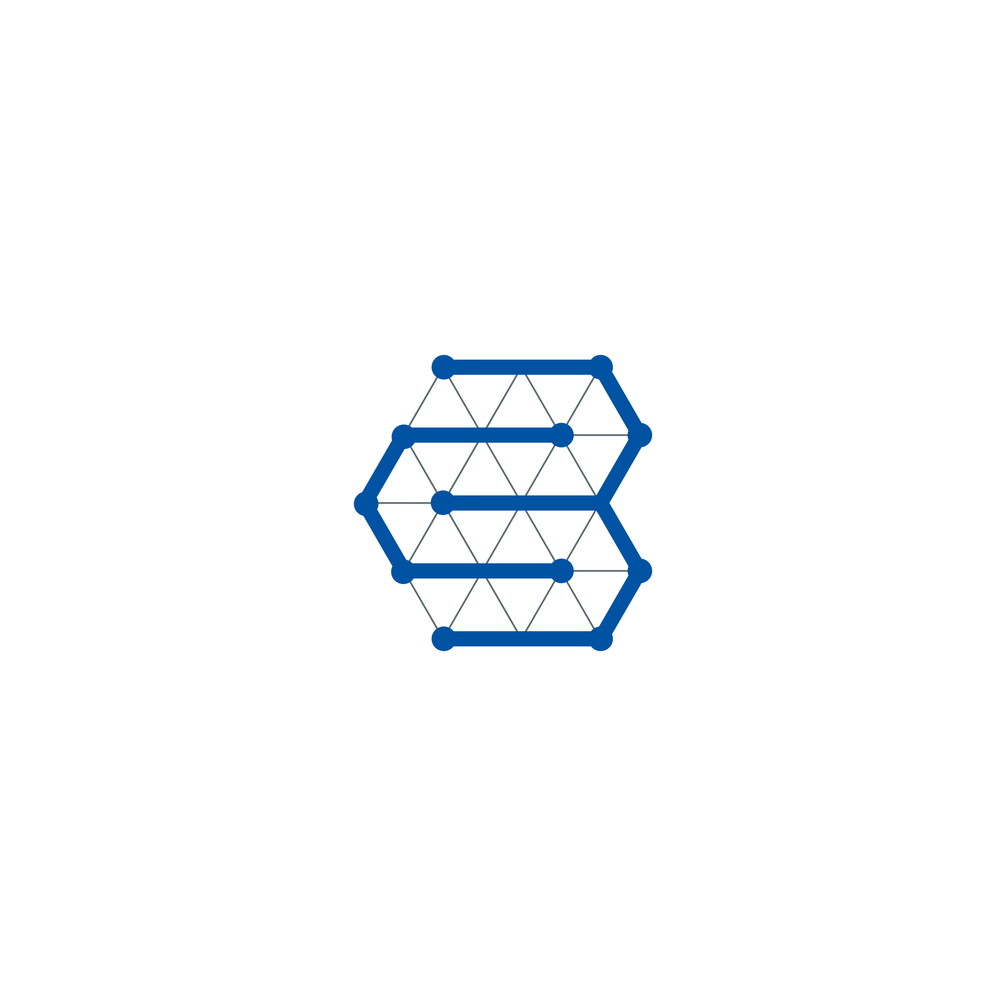 Breadcrumbs Español Medium