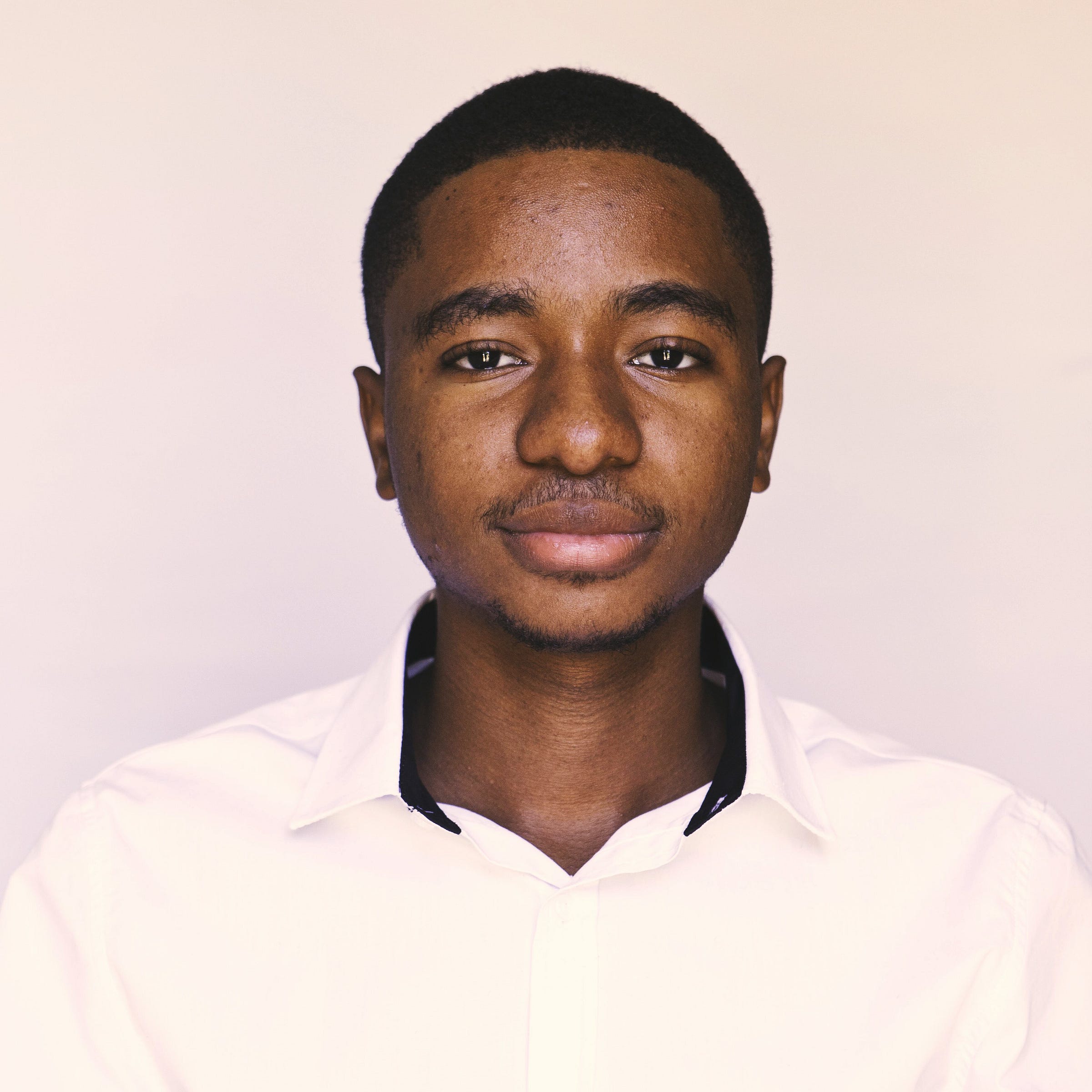 José Lambo – Medium