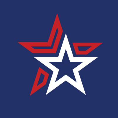 About – America Scouted – Medium