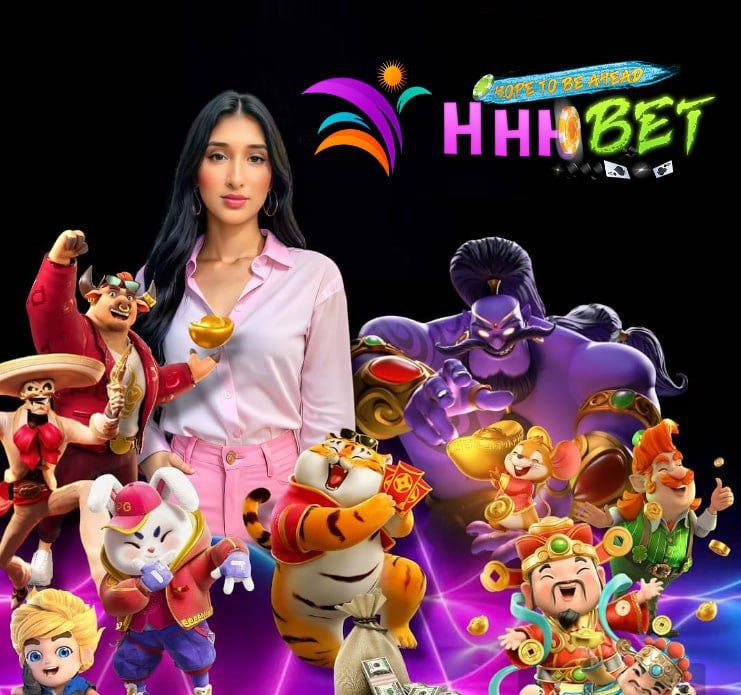 HHHBET Medium hhhbet-medium