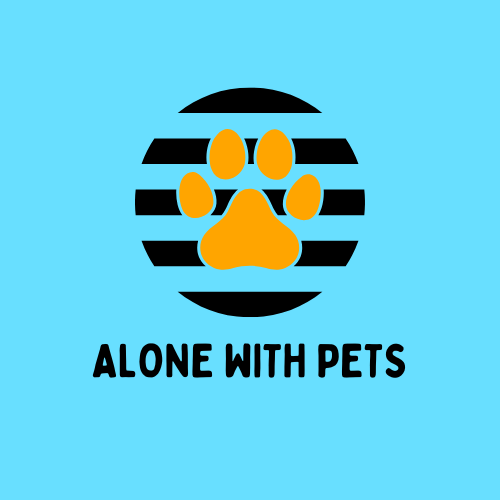 Alone With Pets Medium alone-with-pets-medium