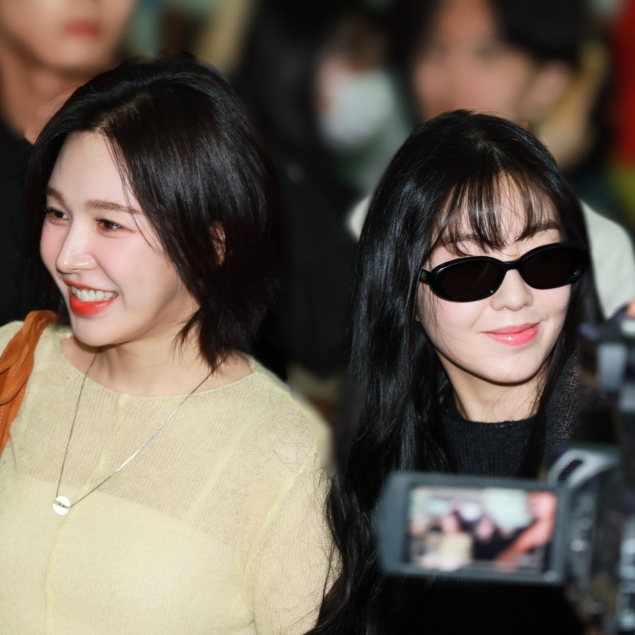 About Your Rev Medium about-your-rev-medium