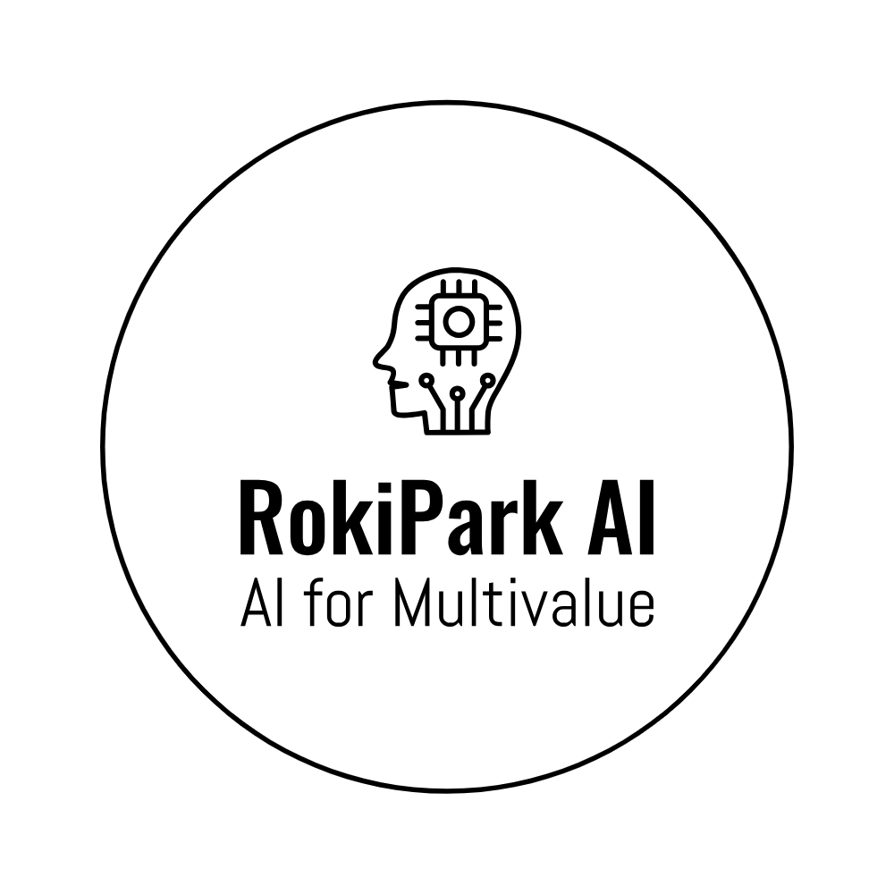 App Developing Ai App Developing Ai