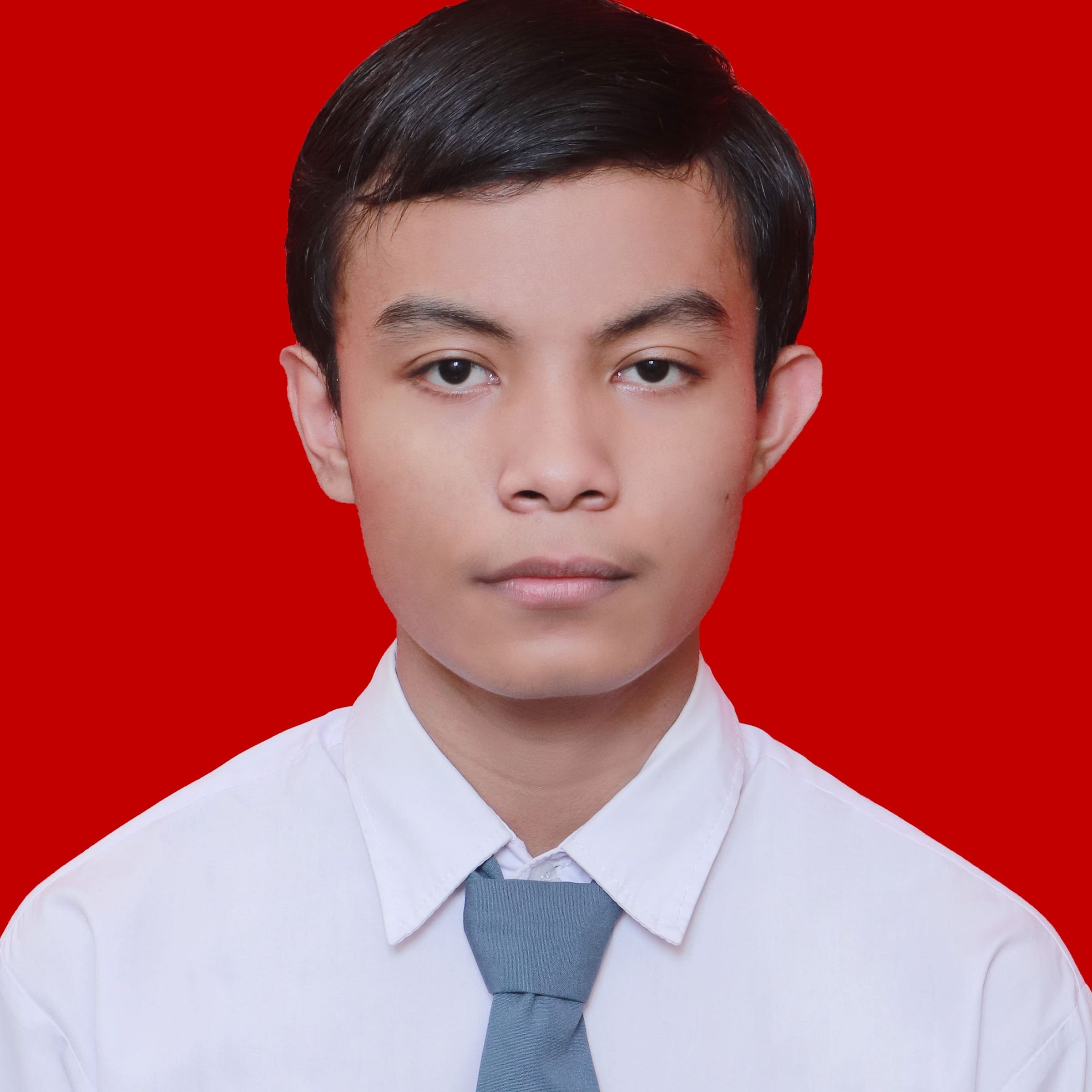 Muhammad Rafa Assyifa Medium Muhammad rafa assyifa medium