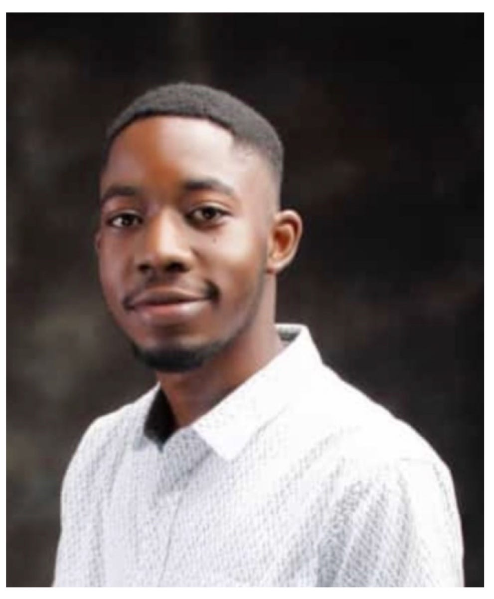 alfred-oshioke-medium