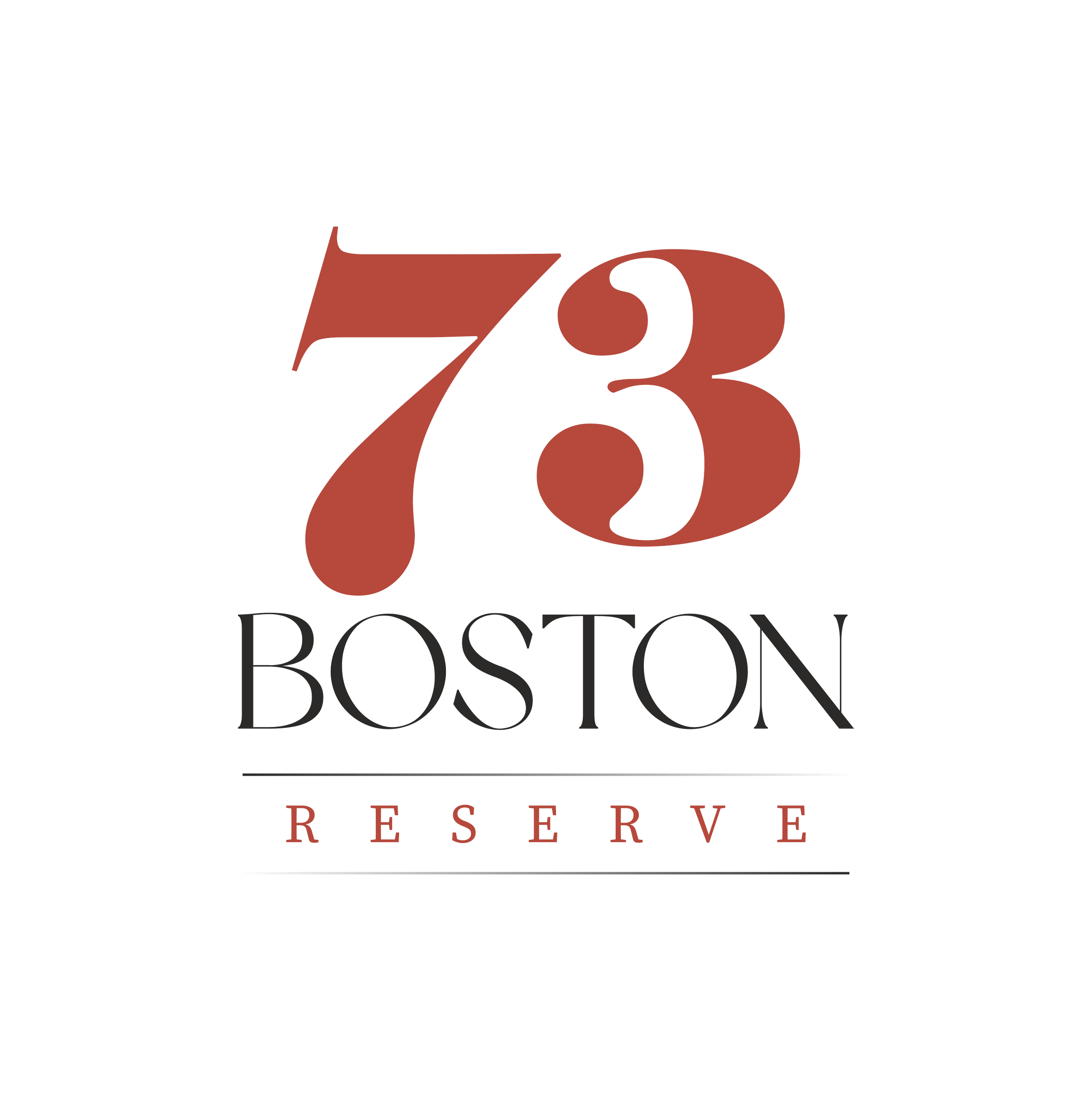 The World Of 73 Boston Medium