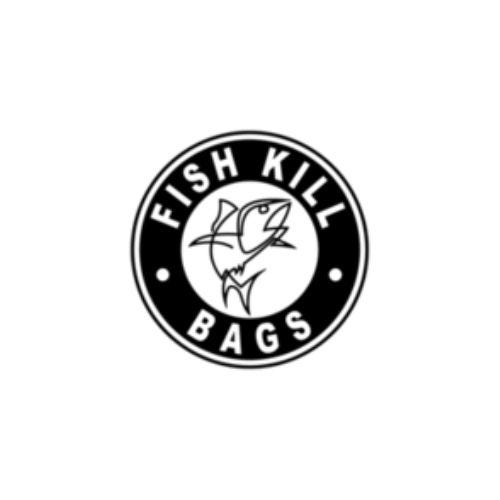 Fish Kill Bags Medium