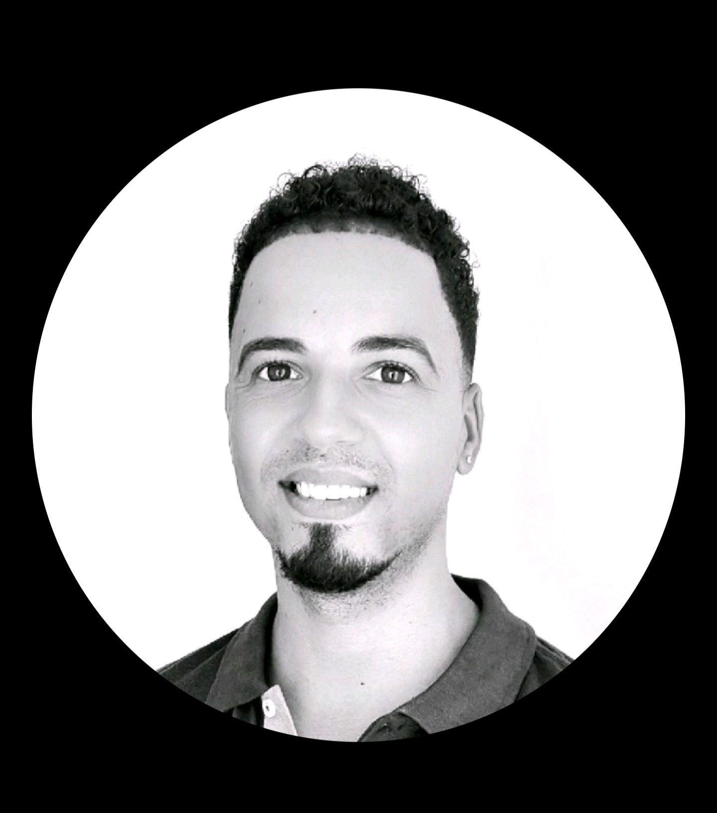 jerry-fortes-medium