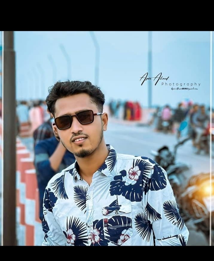 Abualsadtaufik medium
