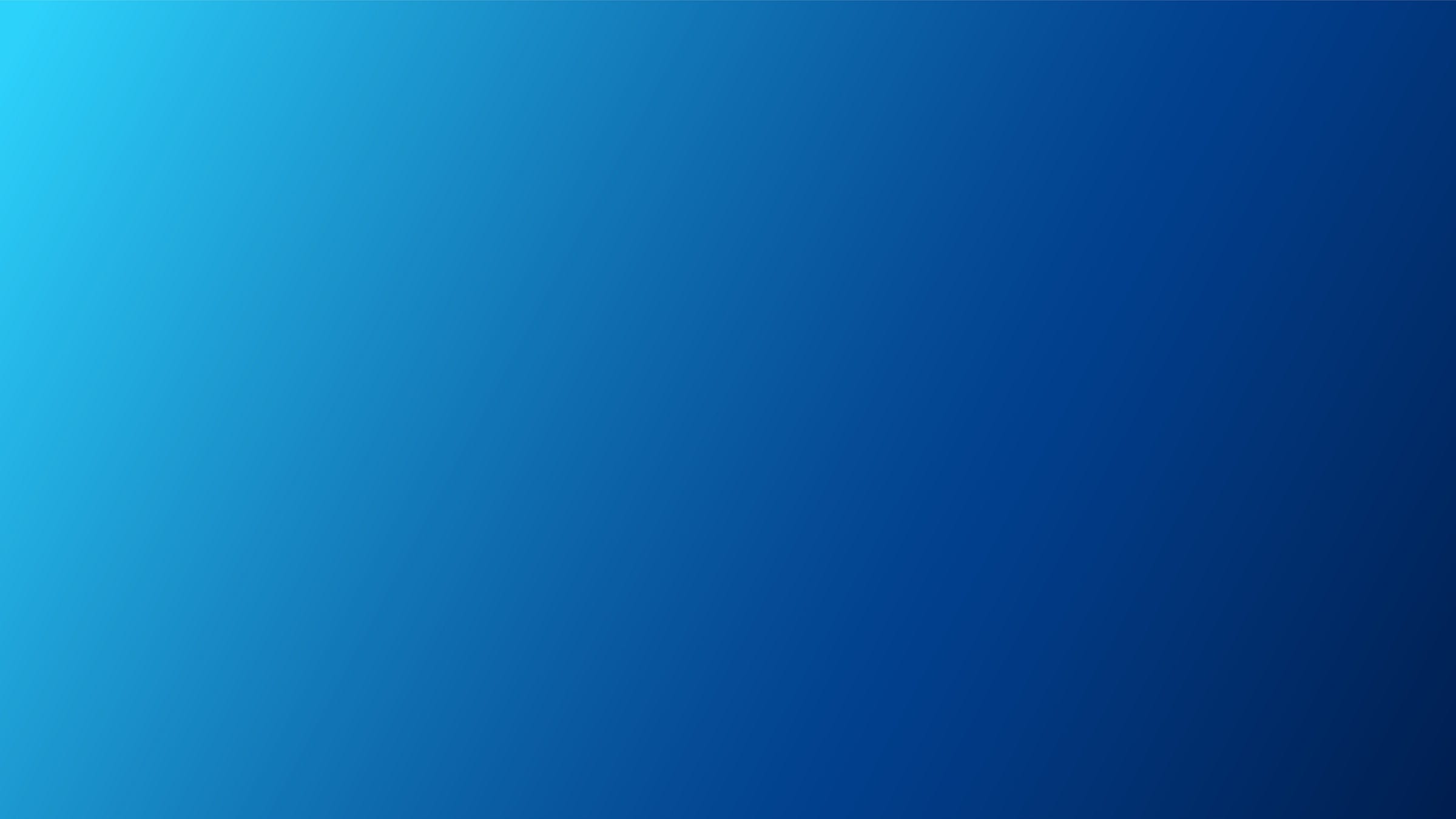 bytebards-medium