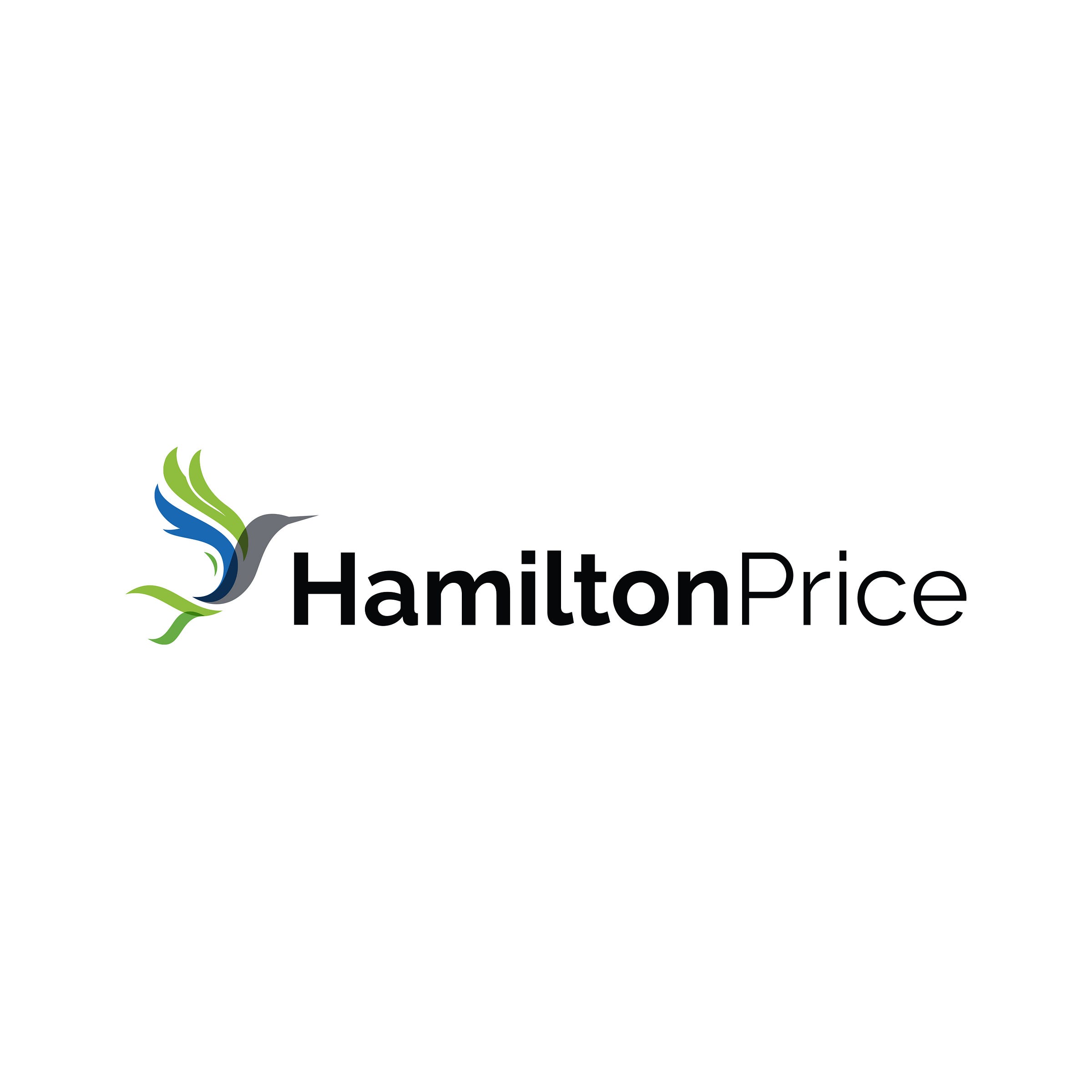 Hamilton Price Medium