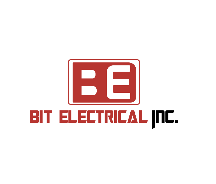 BIT Electrical, Inc. Medium