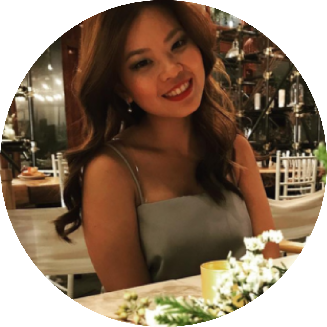 About Jay Medium