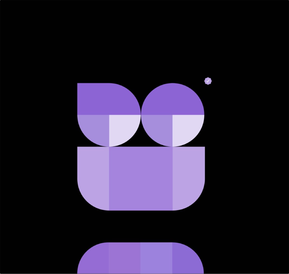 0xMeisterpetz Medium 0xmeisterpetz-medium