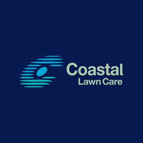 Coastal Lawn Care – Medium