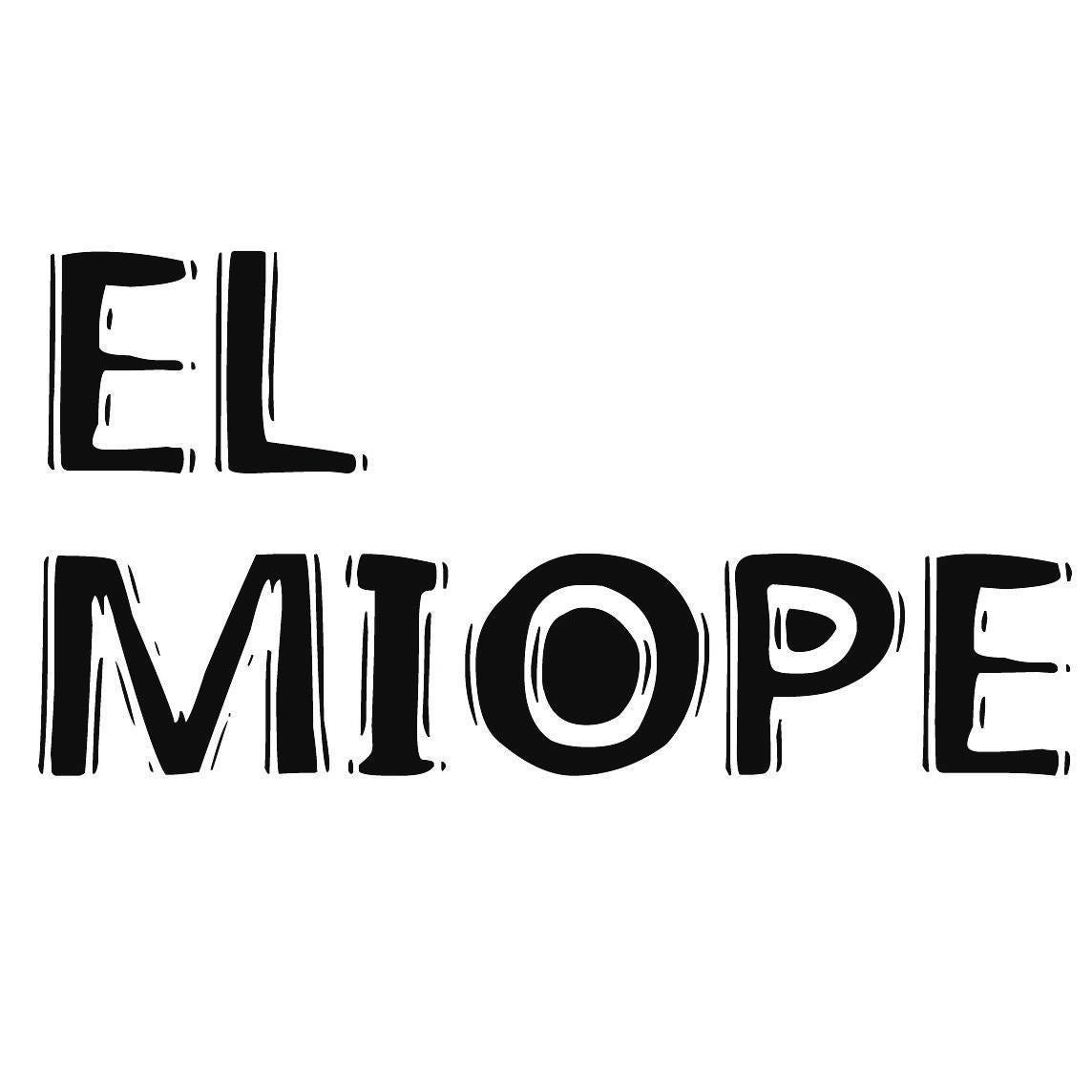 El 2 De 1000 Cu Nto Es El 2 De 1000 Cu Nto Es